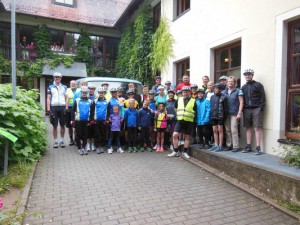 20140819 Familienradtour Tannenlohe 65
