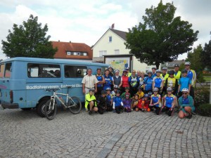 20140819 Familienradtour Tannenlohe 68