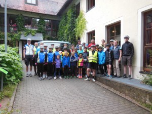 20140819 Familienradtour Tannenlohe 71 