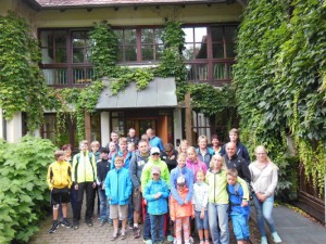 20140819 Familienradtour Tannenlohe 86 