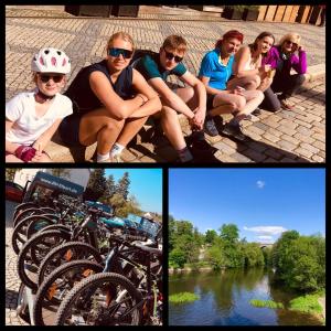 2024 05 09 Radtour-Cheb 03