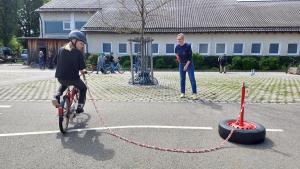 2024 05 10 Geschicklichkeitstraining-Schule 3