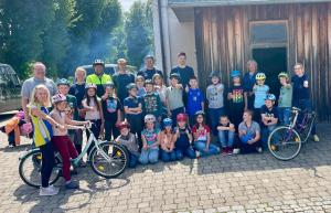 2024 05 10 Geschicklichkeitstraining-Schule 5