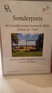 2024 09 12 Sonderpreis-Natur-im-Dorf 01