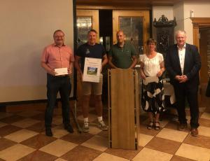 2024 09 12 Sonderpreis-Natur-im-Dorf 02